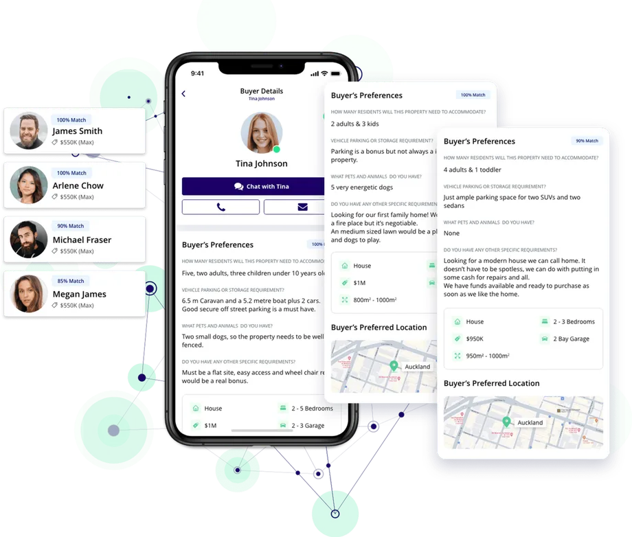 You're the key to free activation