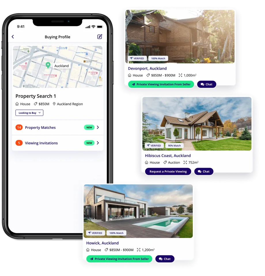 $750 per settlement, no catch